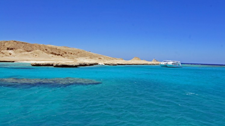 Red-Sea (7)